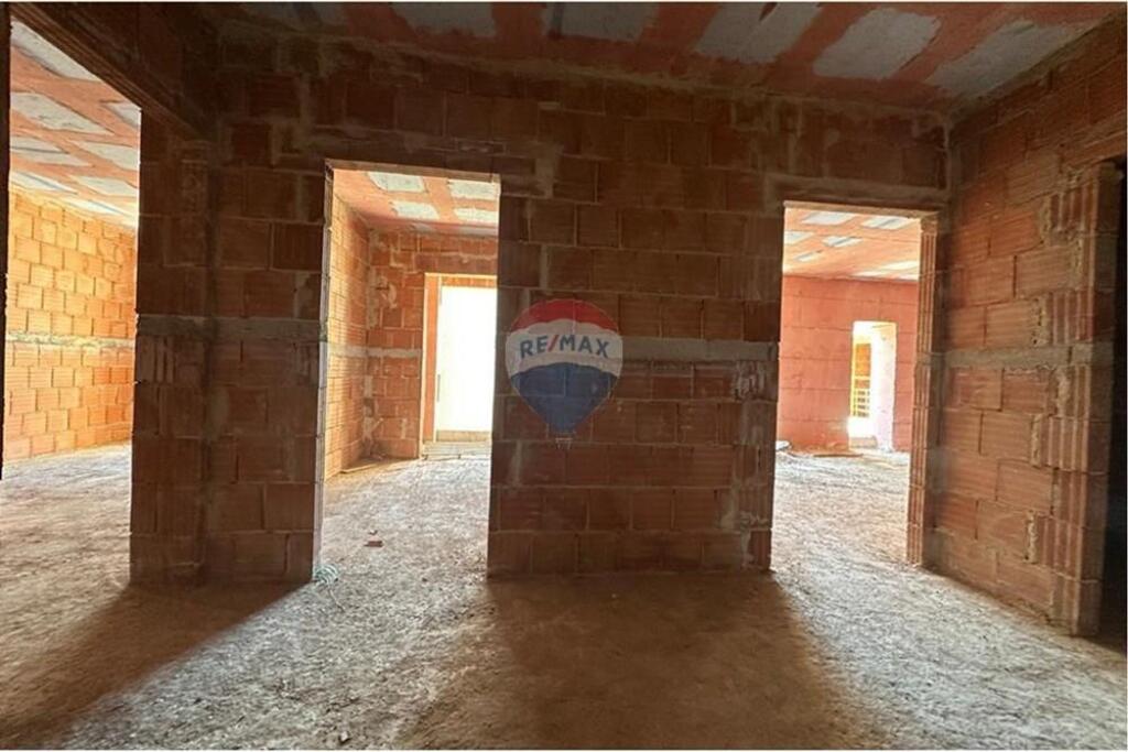 SHITET APARTAMENT 2+1+2, NE ALI DEM !
