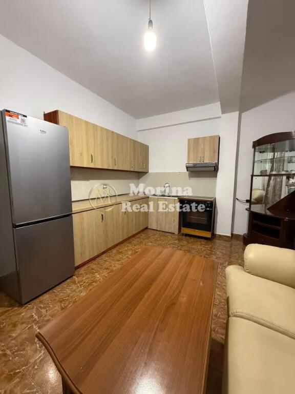 Qera Shtepi Private, 2+1+Bllk “Laprak” 400 Euro/Muaj