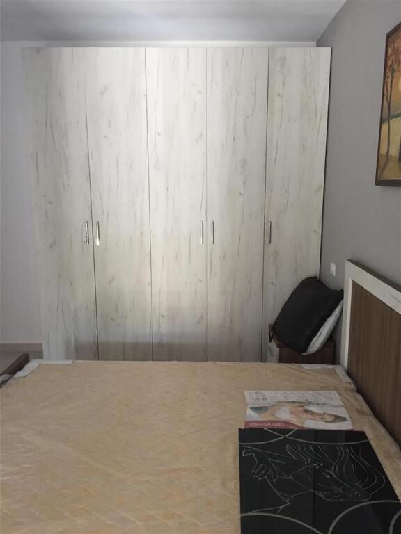 Centro Via Fortuzi Affittasi 1+1 Monolocale 430 euro