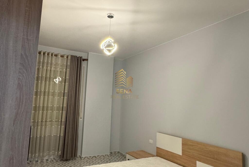 Qira, Apartament 1+1+Bllk,Fresk, 400 Euro/muaj