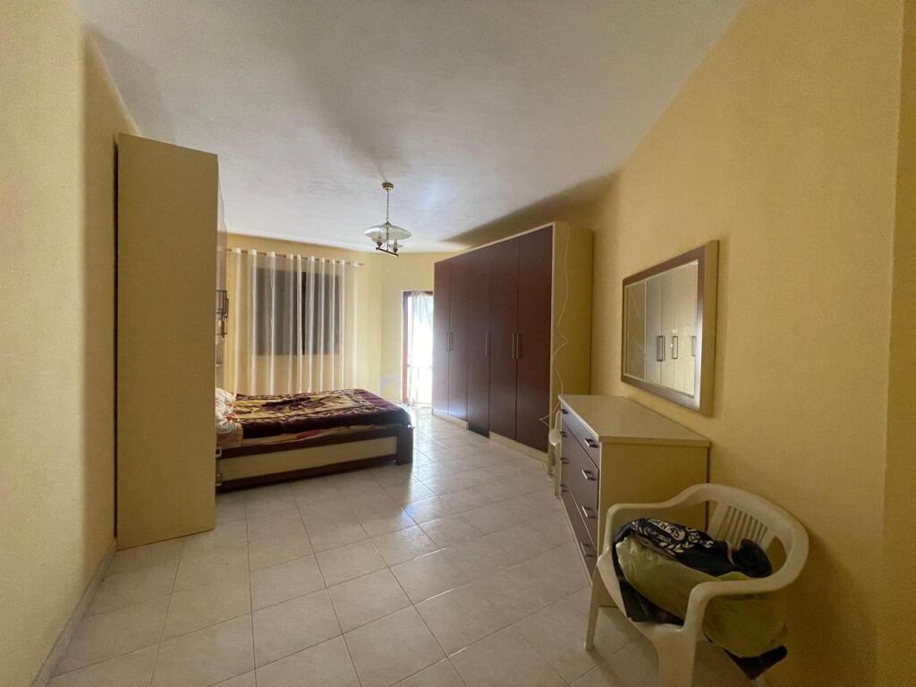 Appartamento 2+1 in vendita a Durazzo, 80.000 Euro