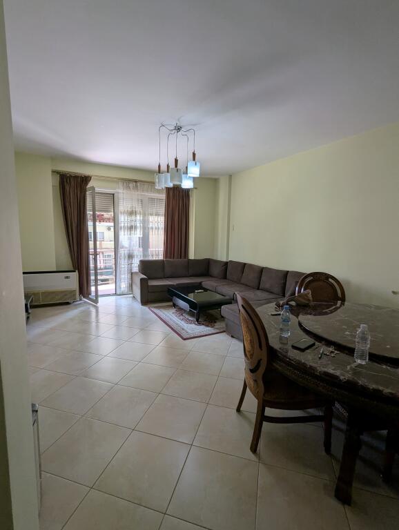 Jepet me qera apartament 2+1+2+post parkimu, Kompleksi Vizion Plus!