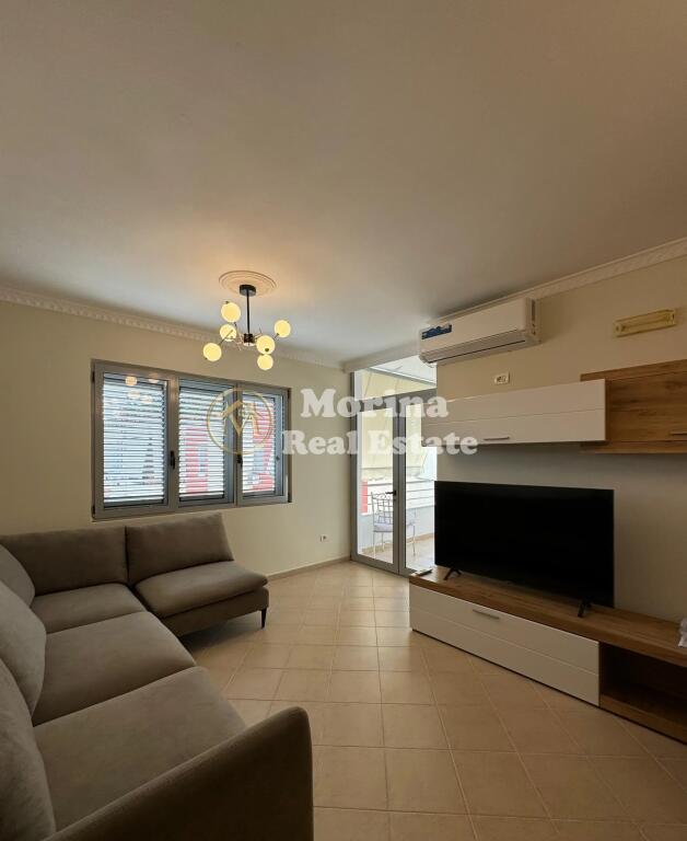 Qera, Apartament 3+1, te Fresku, 650 euro/muaj