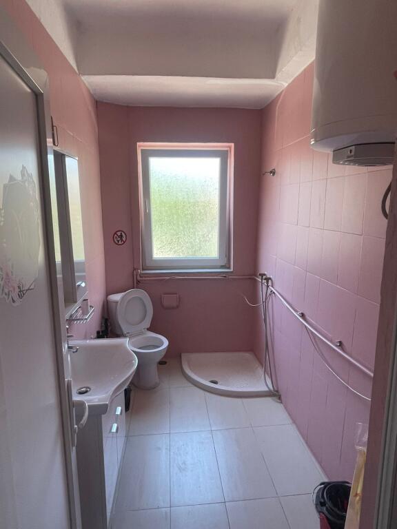 WE RENT A SPACE AT KAVAJES STREET