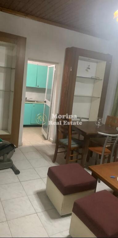 Rent, Apartment 1+1, Shallvaret, 400 Euro/Month