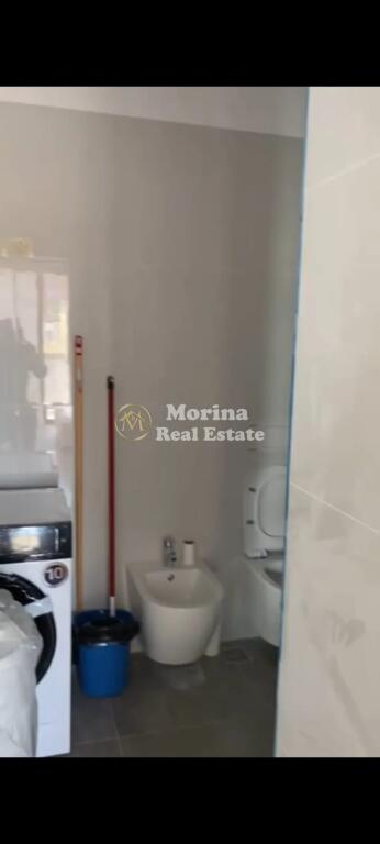 Qera, Apartament 1+1,  Sheshi Skenderbej, 700 euro/muaj