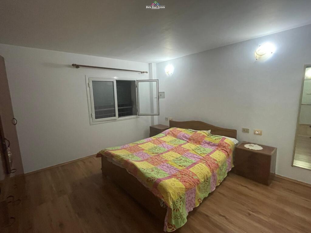 2-storey villa for rent at 5 Maji (ID BV22493) Tirana