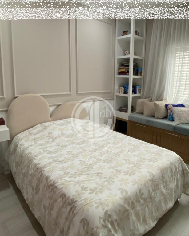 Casa privata in affitto, vicino alla scuola “Eftali Koçi”