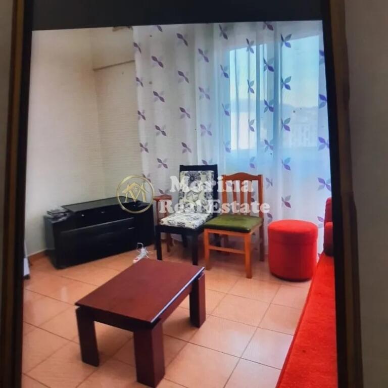 Rent, Apartment 1+1, Don Bosko, 500 Euro/Month