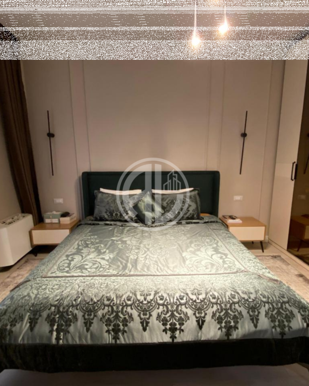 Casa privata in affitto, vicino alla scuola “Eftali Koçi”