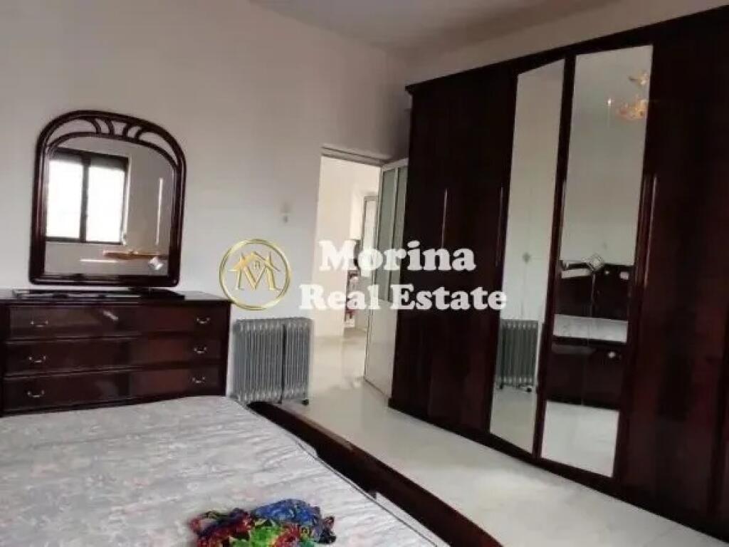Qera Apartament 2+1, Rruga Bardhyl, 500 Euro/Muaj