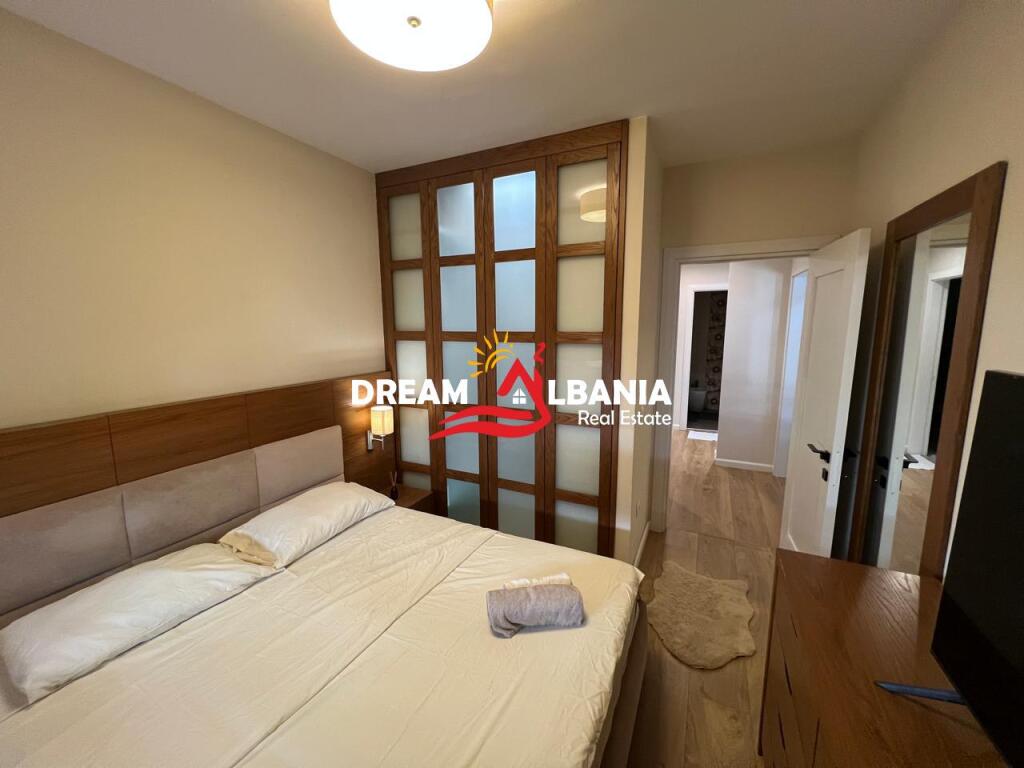 Jepet me Qera Apartament 3+1 te Kodra e Diellit 1 (ID 4231469)
