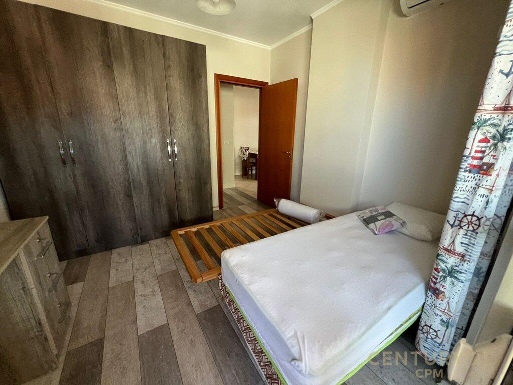 NE RRUGEN E KAVAJES JAPIM ME QIRA APARTAMENT 2+1+2!