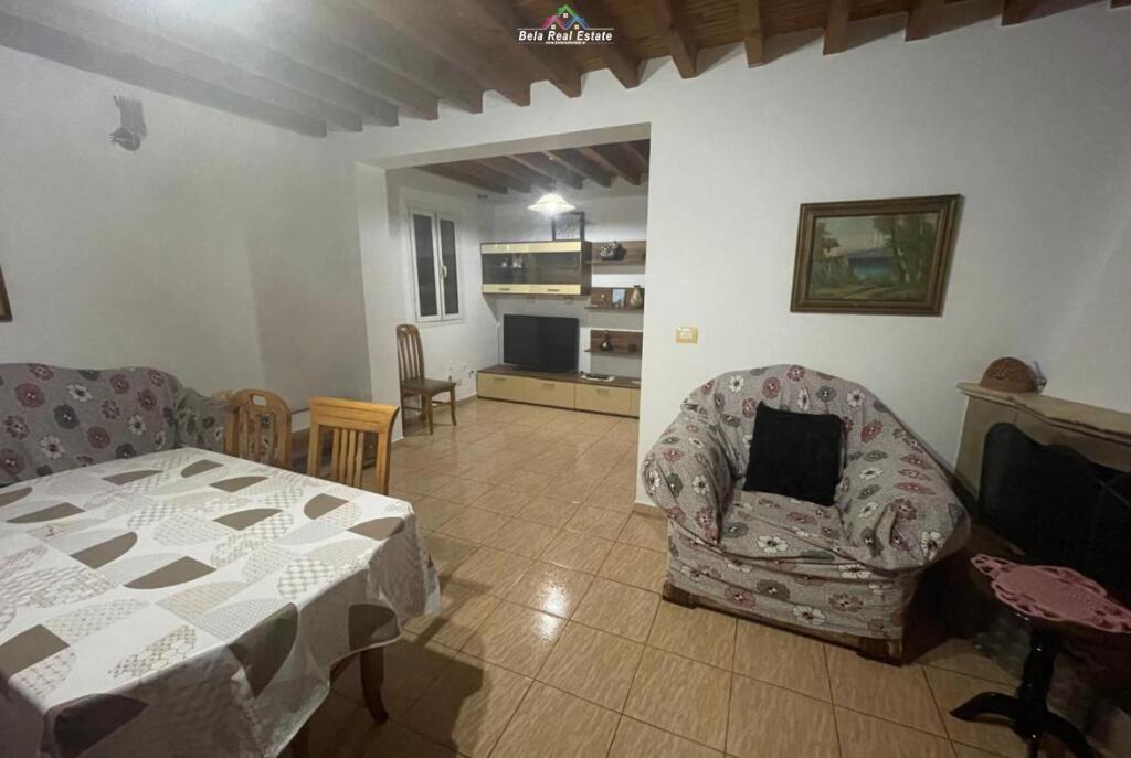 2-storey villa for rent at 5 Maji (ID BV22493) Tirana