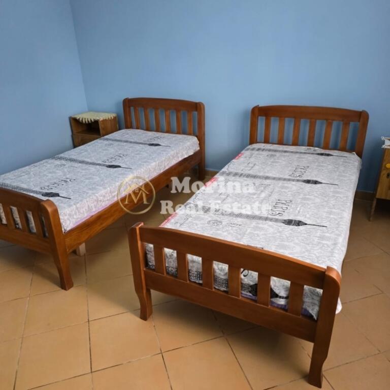 Qera, Hyrje Private 1+1, Allias, 400 euro/muaj