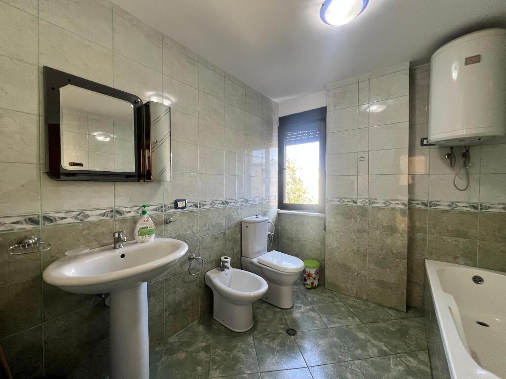 Business Premises for Rent, “Rruga e Kavajes”, Tirana.