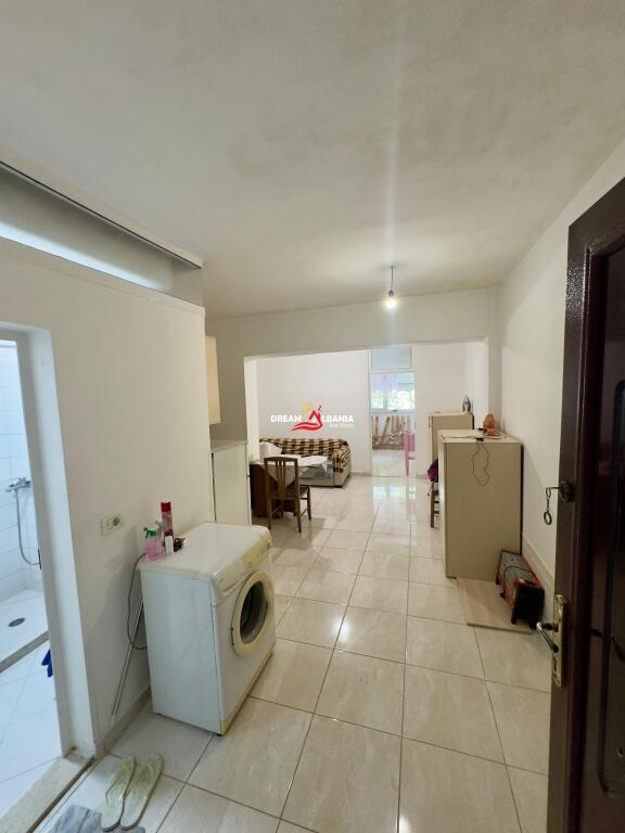Apartament 1+1 ne shitje tek Rruga Dritan hoxha prane Kupoles ne Tirane (ID 4111842)