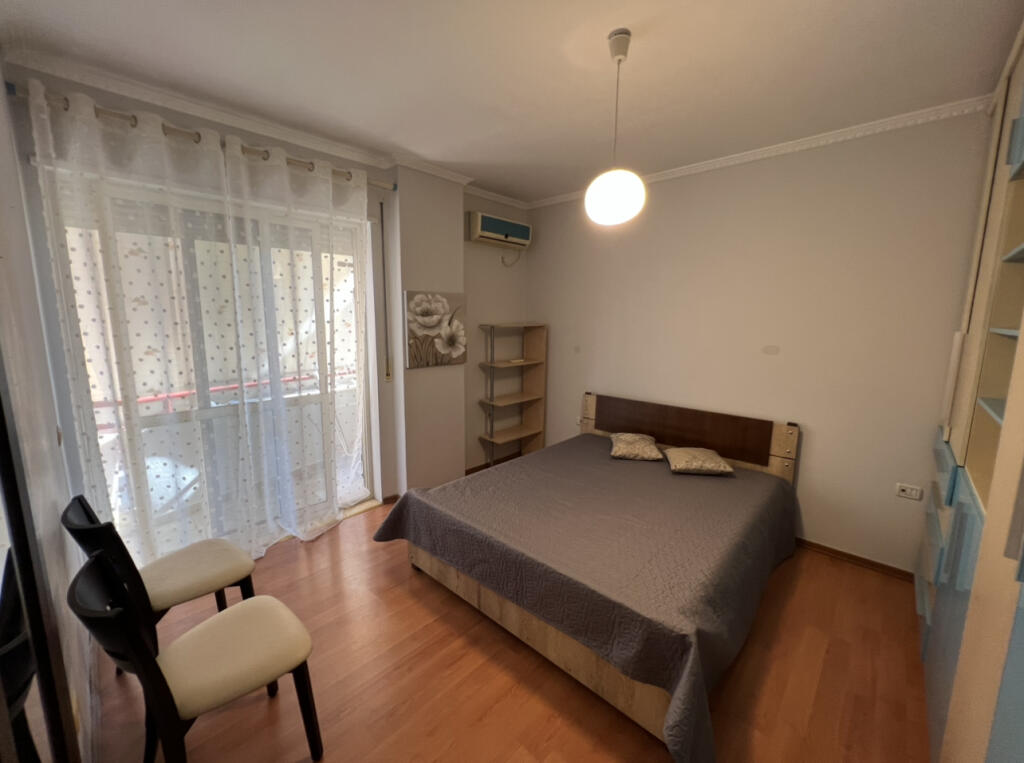 📣 AFFITTO Appartamento 2+1 Con 2 Bagni 📍 Ex Blocco, Vicino alla Facoltà di Giurisprudenza ✨
