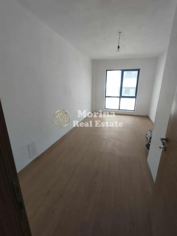 Affitto, Appartamento 3+1+2, 5 Maj, 450 Euro/Mese