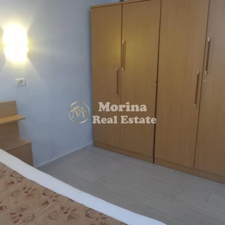 Qera Shtepi Private, 1+1 Myslym Shyri ,550 euro/muaj