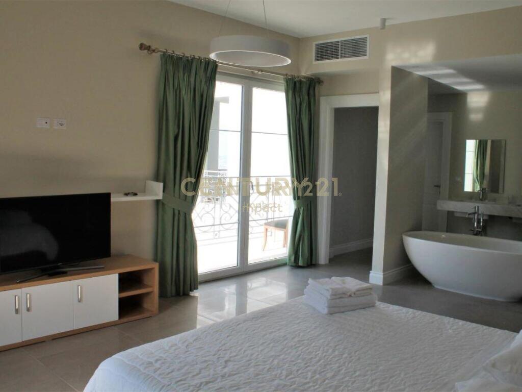 RESORT IN VENDITA NELLA ZONA DI DAJTI! 5.500.000 €