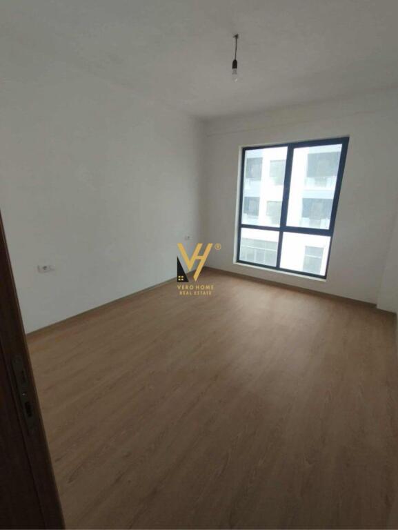 APPARTAMENTO 3+1+2+BLK IN AFFITTO A 5 MAJI 450 EURO