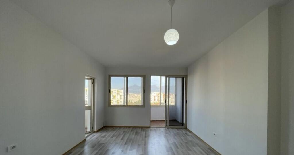SHITET APARTAMENT 2+1 YZBERISHT 132.000 EURO