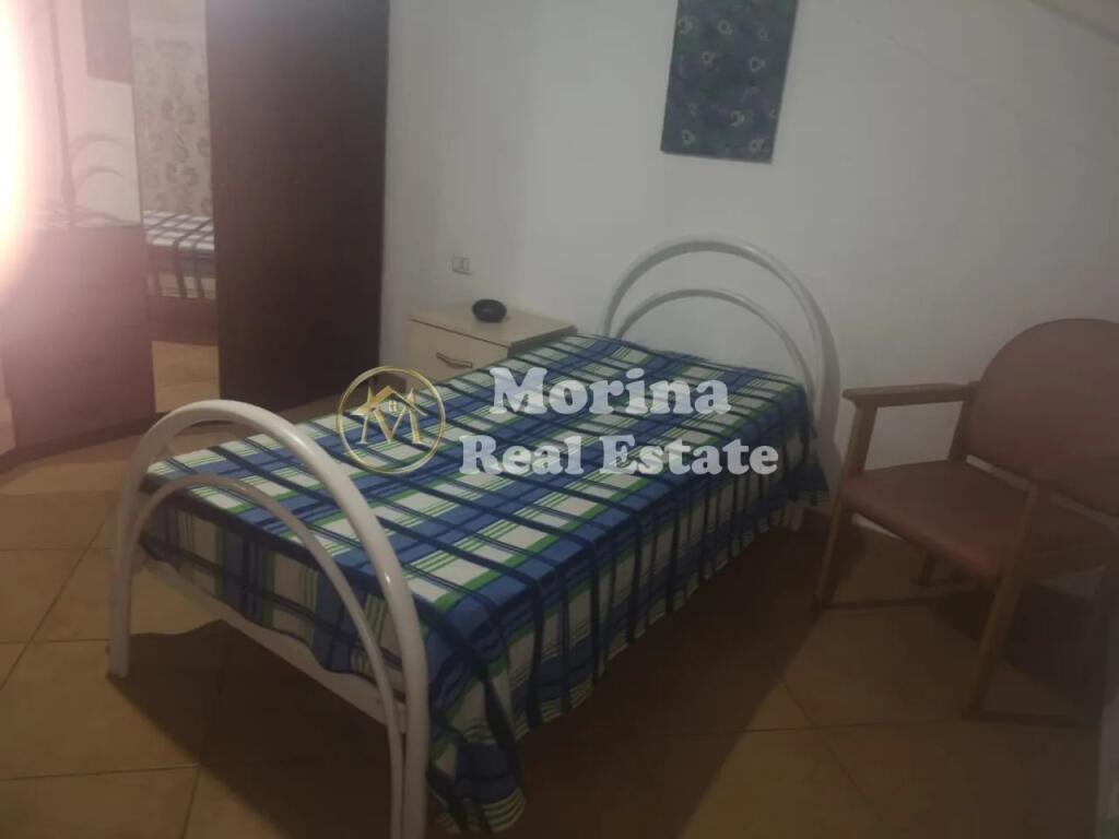 Qera, Apartament 2+1, Rruga Dritan Hoxha, 380 euro/muaj