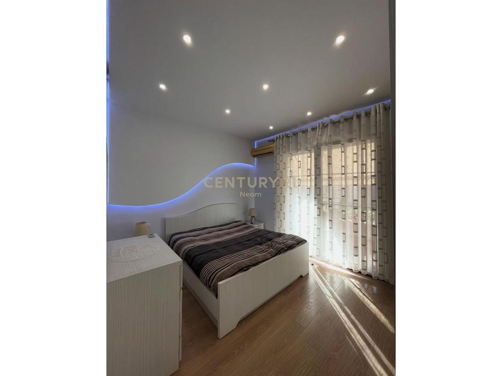 Qira Apartament 2+1 Liqeni i Thate !