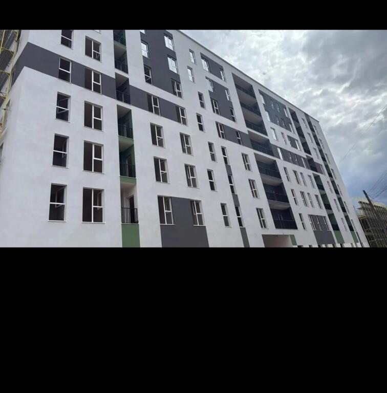 FOR SALE APARTMENT 2+1+2 TIRANA ENTRY 2