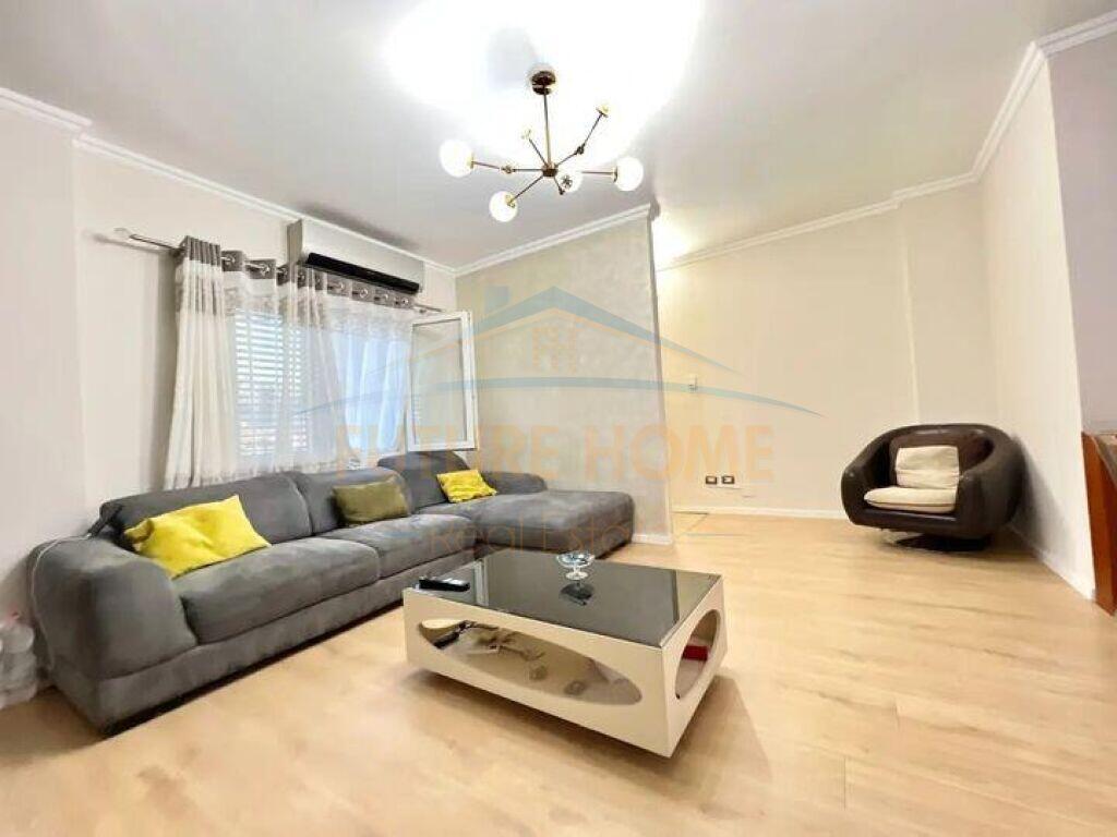 For sale, Apartment 2+1, 21 December