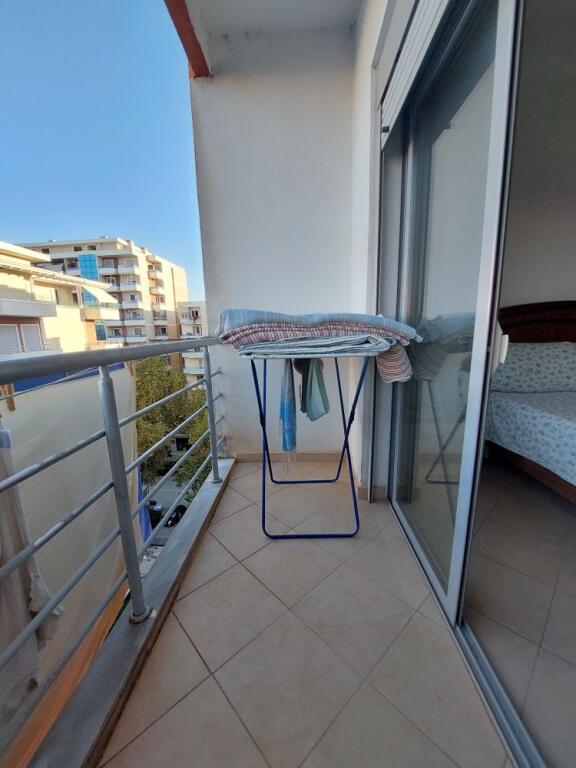 Apartament për Shitje, Vlore, Rr. e Çipajve