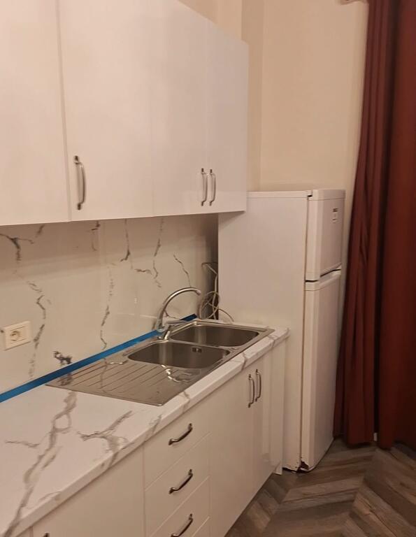Apartment for rent for students