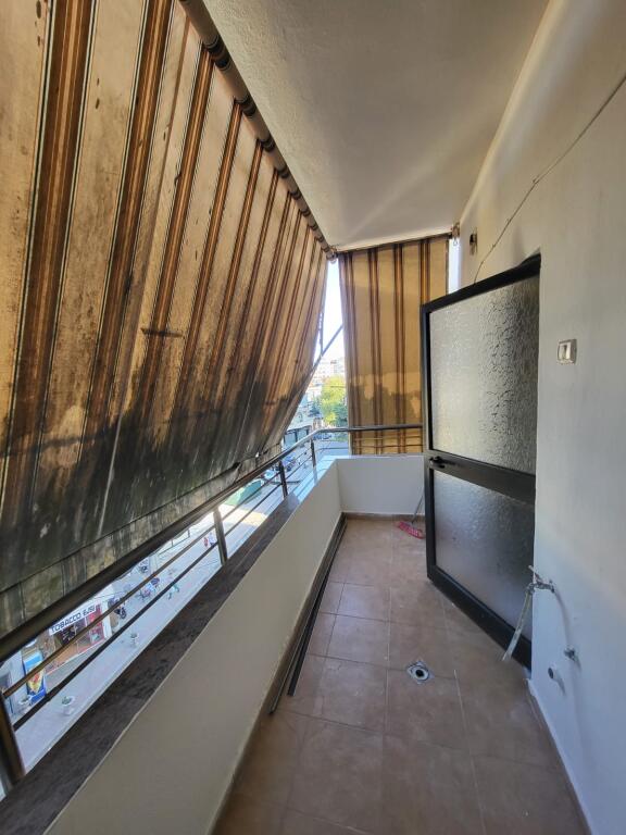 Apartment 1+1 for sale in Don Bosko near Ferrari