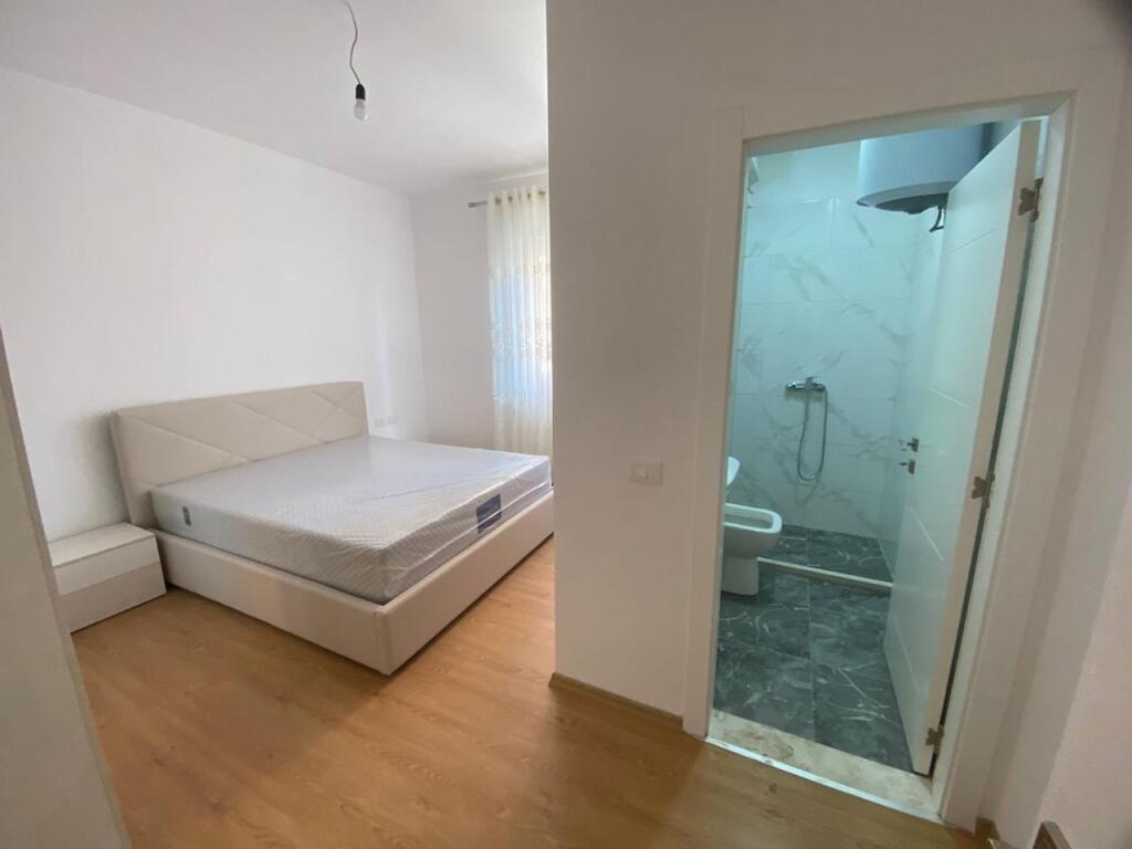 APARTMENT FOR RENT 2+1 DIBRA STREET 65,000 LEKE