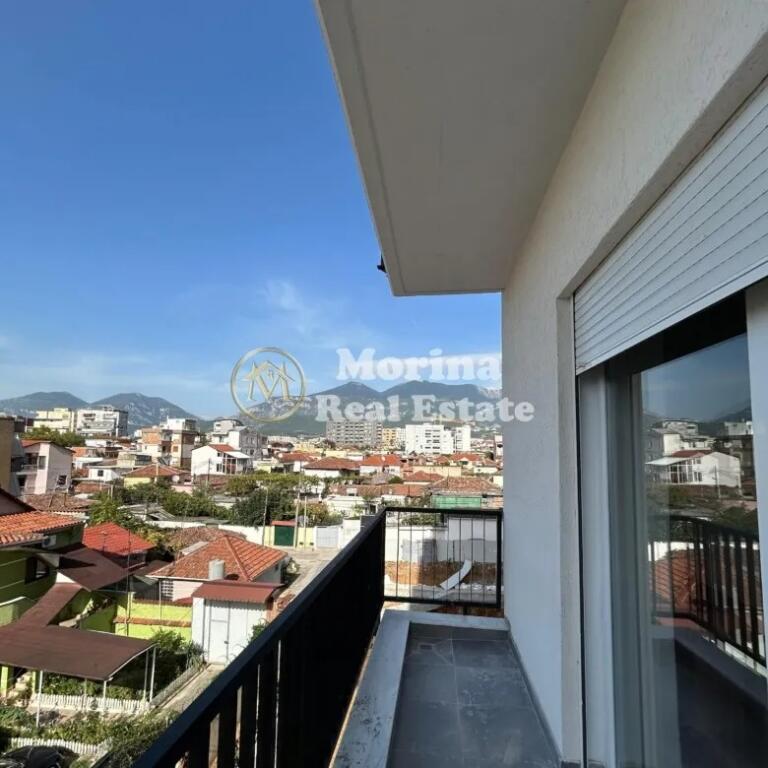 Qera, Apartament 1+1, ne Xhamllik, 600 Euro/Muaj
