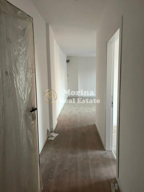Affitto, Appartamento 2+1, Myslym Shyri, 1000 Euro/Mese