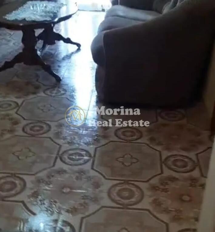 Affitto, Appartamento, 2+1, Ex Frigorifero, 400 euro/mese