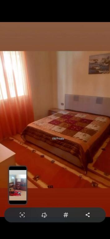 Appartamento in affitto
