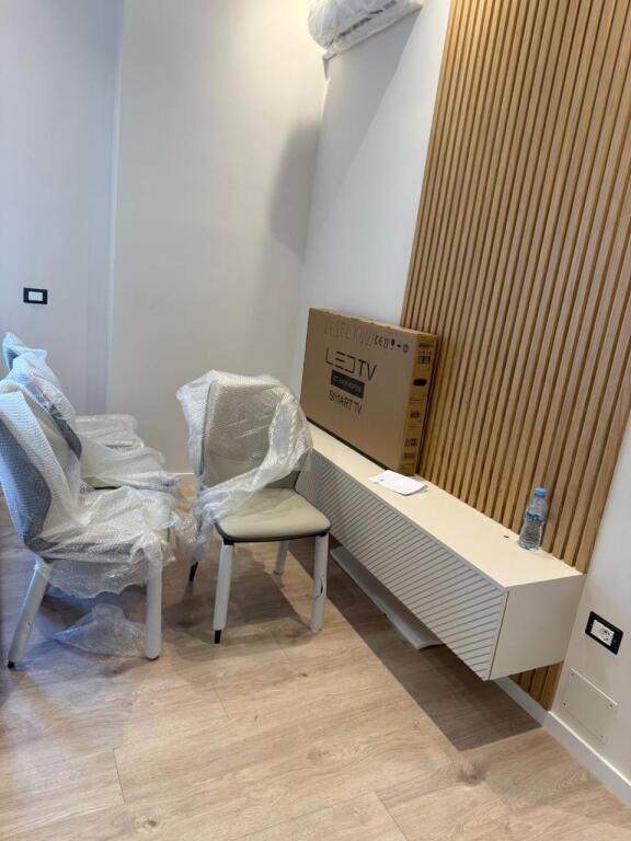 HOUSE FOR RENT – TIRANA CENTER, DIBRA STREET (NEAR HOTEL STELA)