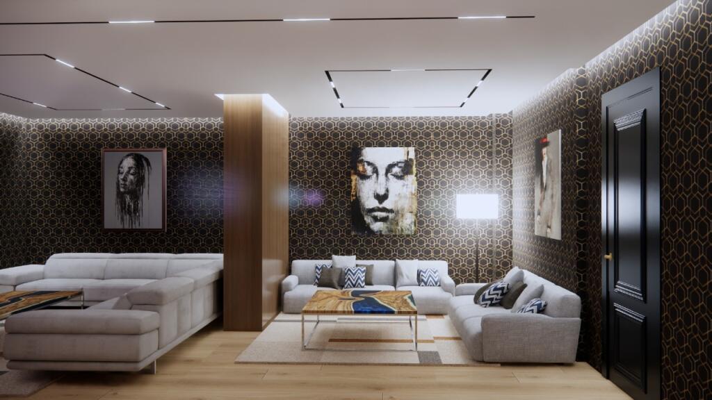 SHITET DYQAN 237 M2 PAZARI I RI 270.000 EURO