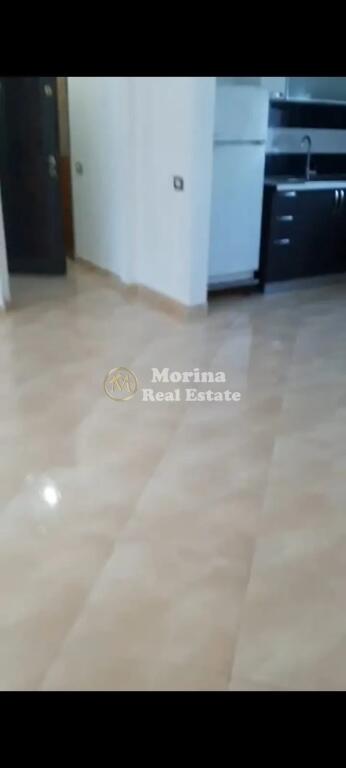Affitto, Appartamento, 1+1, Ex Frigorifero, 400 euro/mese