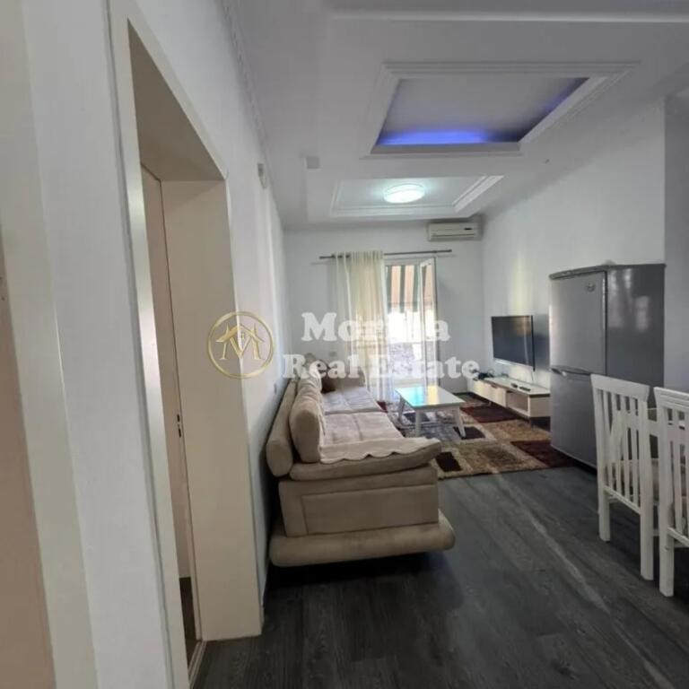 Qera, Apartament 2+1, te Rruga Siri Kodra, 500 euro/muaj