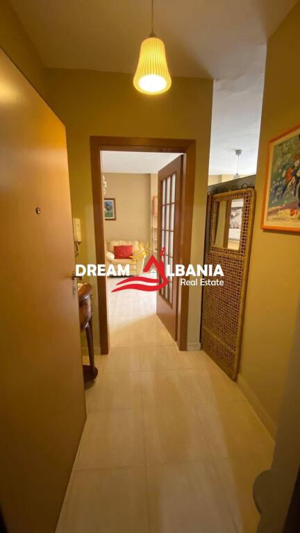Apartamente 1+1 me qera ne zonen e Rruges se Kavajes ne Tirane (ID 4211473 )