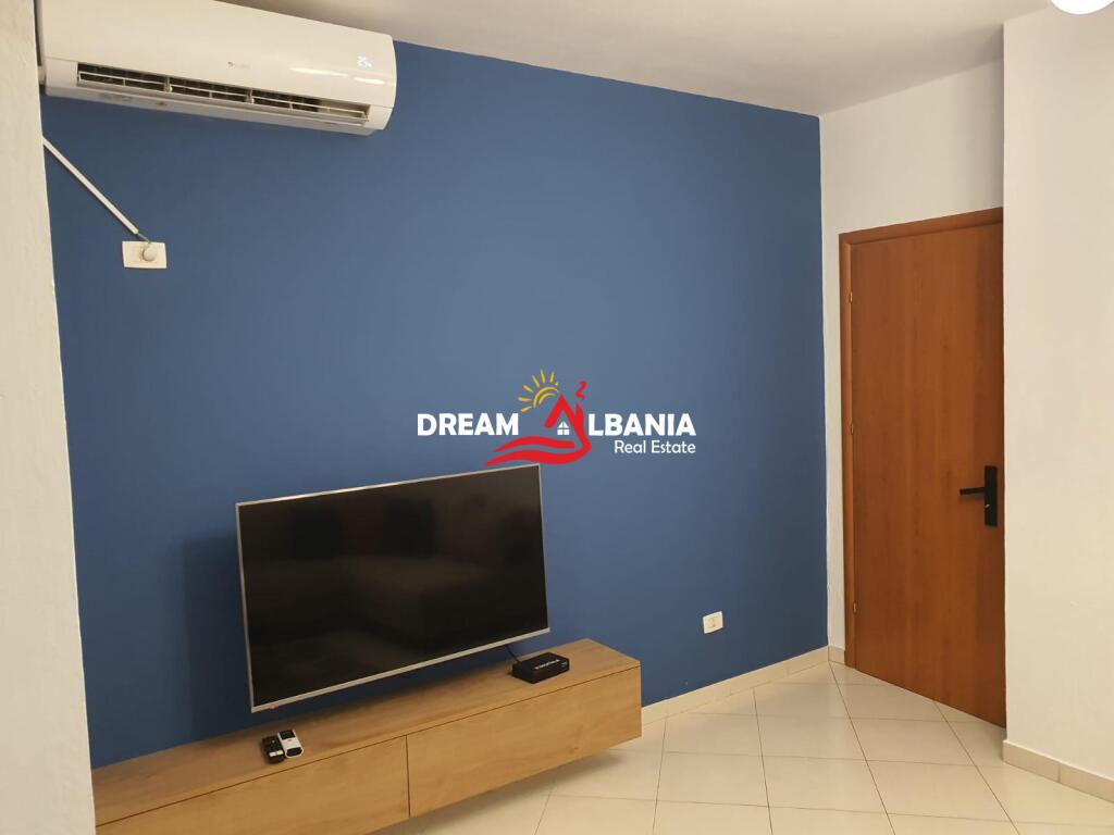 Apartament 1+1 me qera , Kodra e Diellit (ID 42111474)