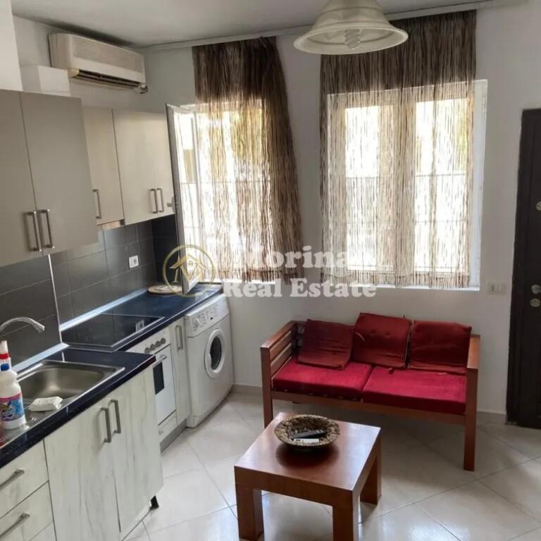 Qera Garsoniere , Rruga Fortuzi 400 euro