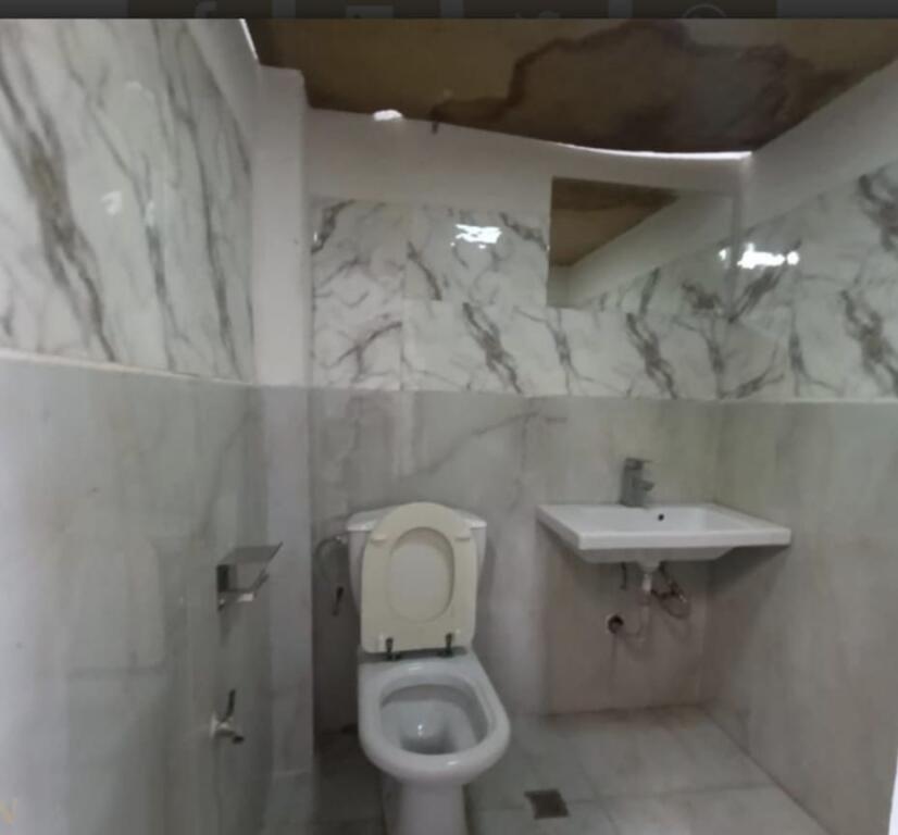 Business Premises for Rent – Siri Kodra, Tirana