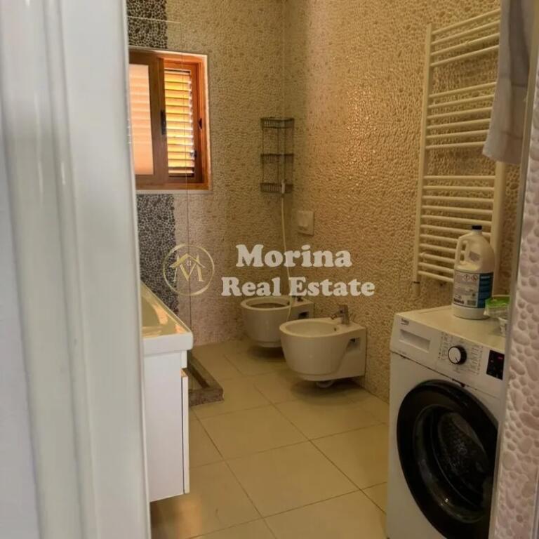 Qera, Apartament 2+1, te Rruga Siri Kodra, 500 euro/muaj