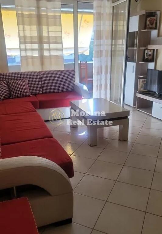 Rent, Apartment, 2+1+2, Astir, 500 euro/month