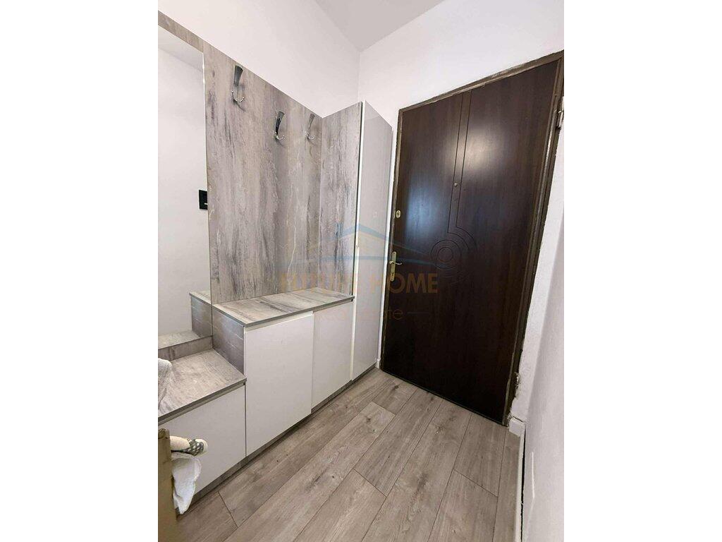 Rent, Apartment 1+1, at New Ring